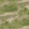 Cocos W6652-04